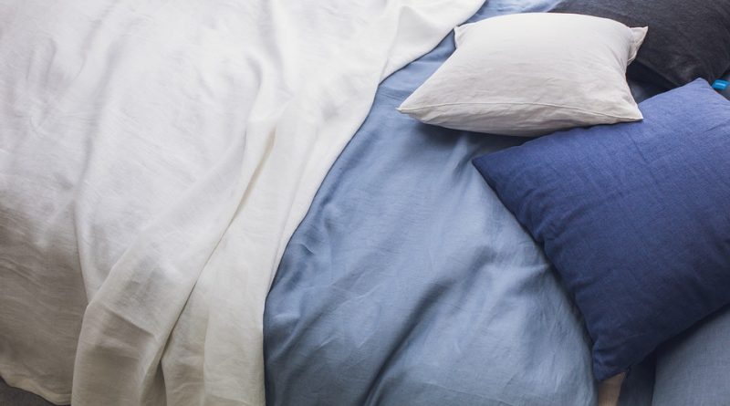 Spánek je základ zdraví. Jaké chyby děláme nejčastěji?
